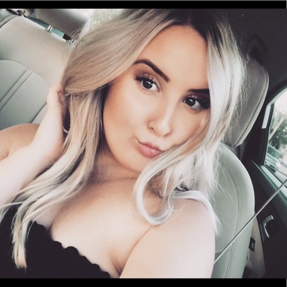 cailarosee